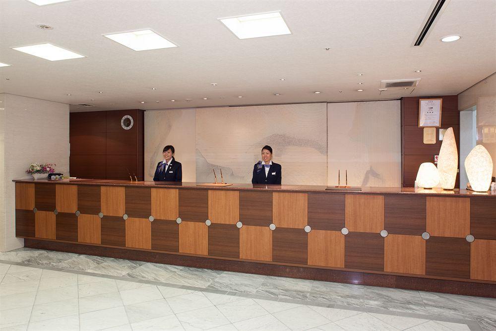 Kyoto Dai-Ni Tower Hotel Quioto Exterior foto